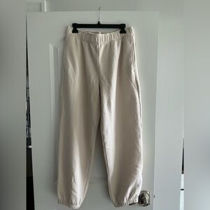 Athleta Jogger